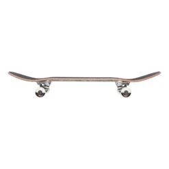 Skateboard Completo Pro Globe G1 Varsity 2 Hawaii 8.0'' 7 Skateboard Completo Pro Globe G1 Varsity 2 Hawaii 8.0'' -Negozio Di Pattini skateboard globe g1 varsity 2 hawaii 8 0 4