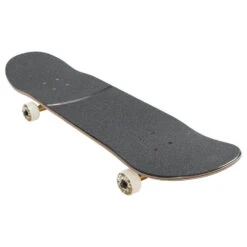 Skateboard Completo Globe G2 On The Brink Shelter 8.0'' -Negozio Di Pattini skateboard globe g2 on the brink shelter 8 0 3