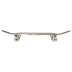 Skateboard Completo Globe G2 On The Brink Shelter 8.0'' -Negozio Di Pattini skateboard globe g2 on the brink shelter 8 0 4
