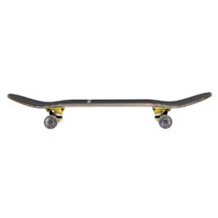 Skateboard Completo Globe G2 Ramones Road To Run 8.25'' 7 Skateboard Completo Globe G2 Ramones Road To Run 8.25'' -Negozio Di Pattini skateboard globe g2 ramones road to run 8 25 4