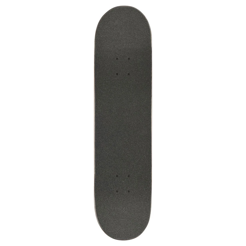 Skate Completo Globe Goodstock Fatigue Green 8.25'' 2 Skate Completo Globe Goodstock Fatigue Green 8.25'' - immagine 2