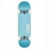 Skateboard Completo Globe Goodstock Steel Blue 8.75''