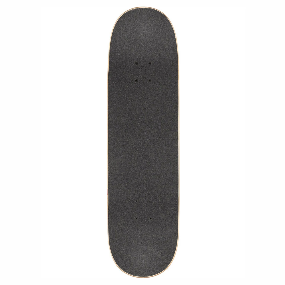 Skateboard Completo Globe Goodstock Steel Blue 8.75'' 2 Skateboard Completo Globe Goodstock Steel Blue 8.75'' - immagine 2