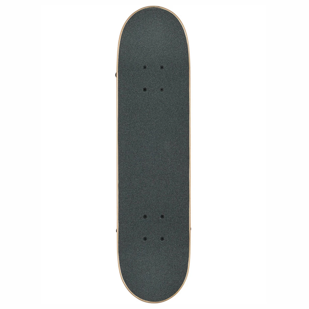 Skateboard Completo Globe Goodstock Kids Mini Sunfire 7.0'' 2 Skateboard Completo Globe Goodstock Kids Mini Sunfire 7.0'' - immagine 2