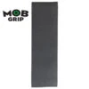 Griptape Skateboard Mob Grip Black 11''