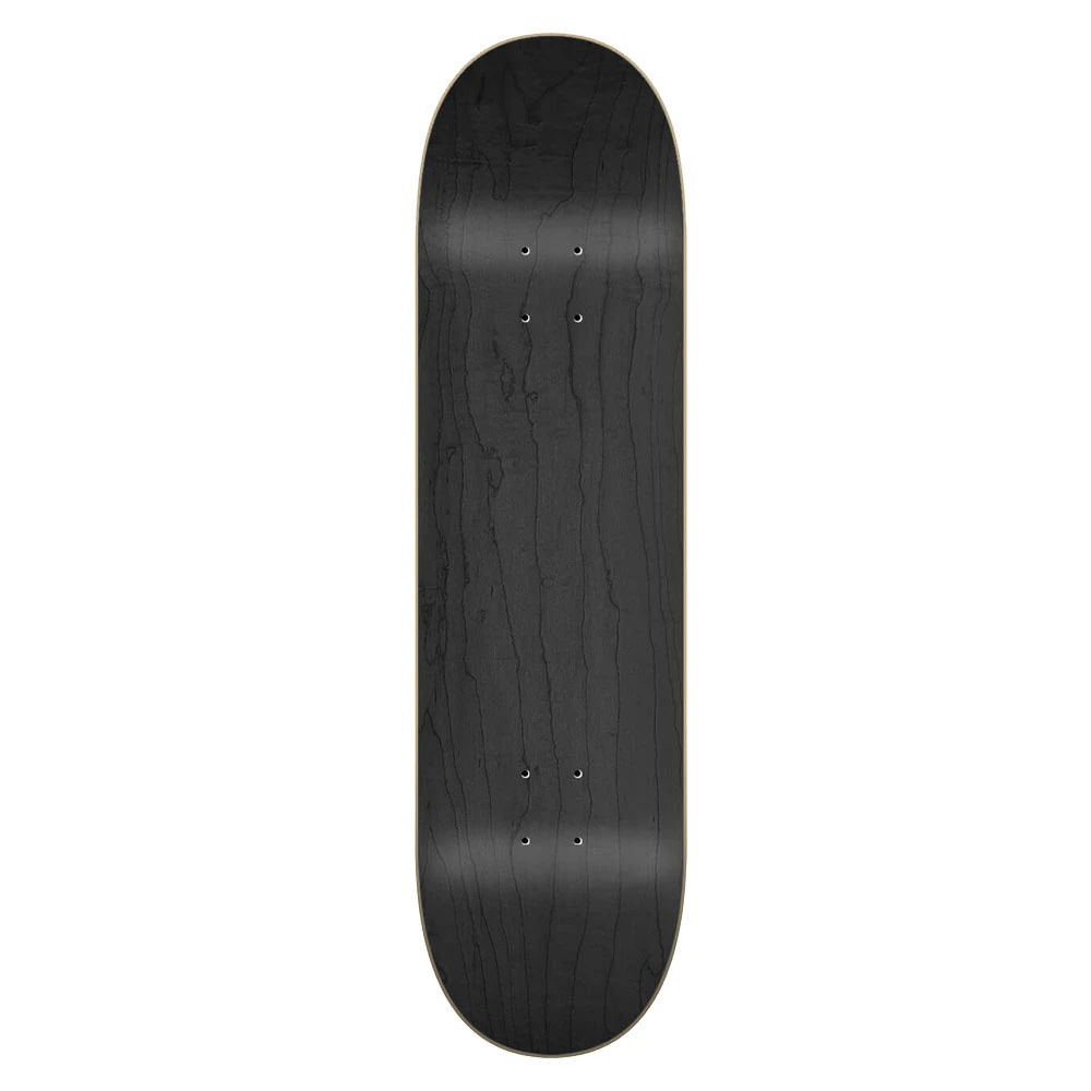 Tavola Da Skateboard Jart Deck HC Renaissance III 8.25'' 2 Tavola Da Skateboard Jart Deck HC Renaissance III 8.25'' - immagine 2