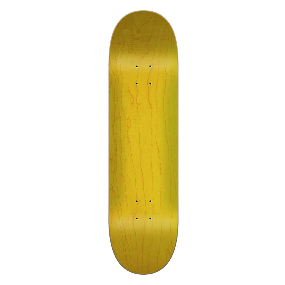 Tavola Da Skateboard Jart Deck LC Classic 8.25'' 2 Tavola Da Skateboard Jart Deck LC Classic 8.25'' - immagine 2