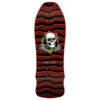 Tavola Old School Powell Peralta Reissue GeeGah Ripper Maroon 9.75''