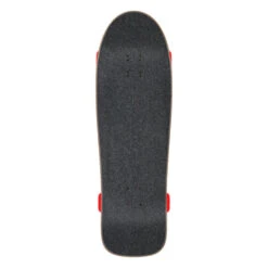 Cruiser Completo Santa Cruz Contra Distress Cruzer Shaped 31.7'' 5 Cruiser Completo Santa Cruz Contra Distress Cruzer Shaped 31.7'' -Negozio Di Pattini skateboard santa cruz contra distress cruzer shaped 9 7 3