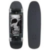 Cruiser Skateboard Santa Cruz Street Creep Framed 32.26''