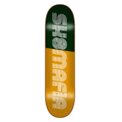 Sk8mafia Tavola Da Skateboard Sk8 Mafia Pro Screen 8.1''