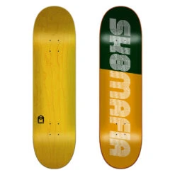 Sk8mafia Tavola Da Skateboard Sk8 Mafia Pro Screen 8.1'' 5 Sk8mafia Tavola Da Skateboard Sk8 Mafia Pro Screen 8.1'' -Negozio Di Pattini skateboard sk8 mafia screen 8 1 3
