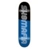 Sk8mafia Tavola Da Skateboard Sk8 Mafia Pro Screen 8.25''