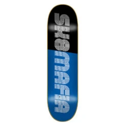 Sk8mafia Tavola Da Skateboard Sk8 Mafia Pro Screen 8.25''