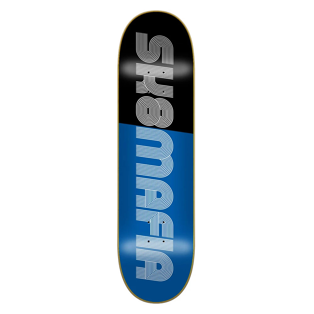 Sk8mafia Tavola Da Skateboard Sk8 Mafia Pro Screen 8.25'' 1 Sk8mafia Tavola Da Skateboard Sk8 Mafia Pro Screen 8.25''