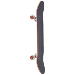 Skateboard Completo Pro Toy Machine American Monster 7.75'' 6 Skateboard Completo Pro Toy Machine American Monster 7.75'' -Negozio Di Pattini skateboard toy machine american monster 7 75 3