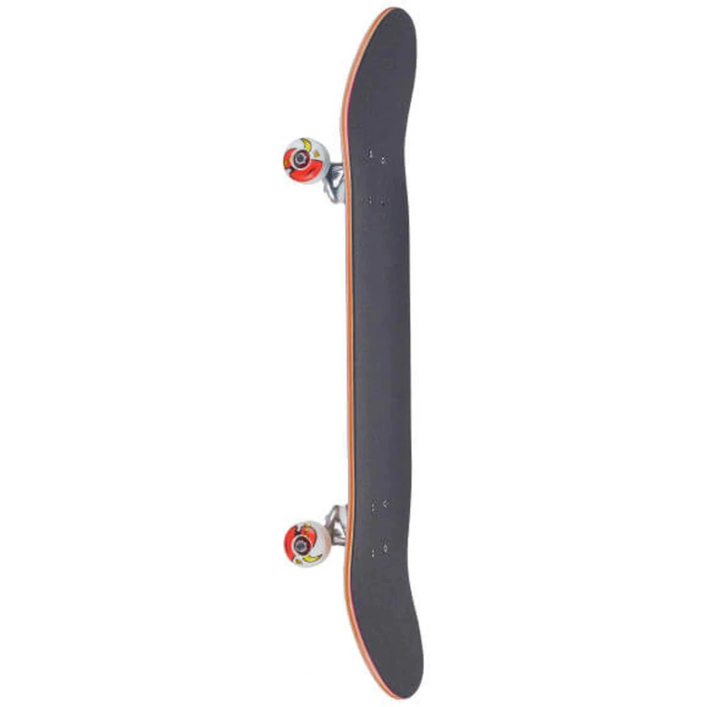 Skateboard Completo Pro Toy Machine American Monster 7.75'' 3 Skateboard Completo Pro Toy Machine American Monster 7.75'' - immagine 3