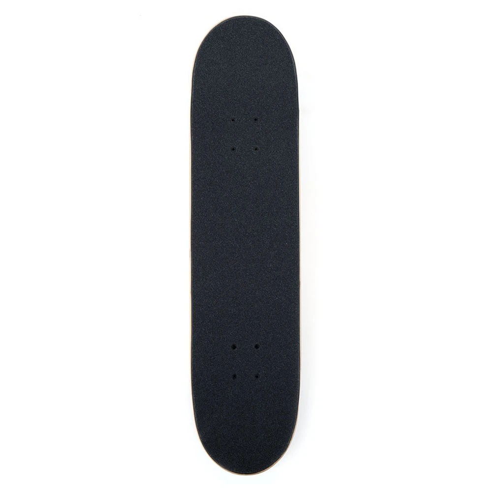 Skateboard Completo Toy Machine Frequency Mod 8.25'' 2 Skateboard Completo Toy Machine Frequency Mod 8.25'' - immagine 2