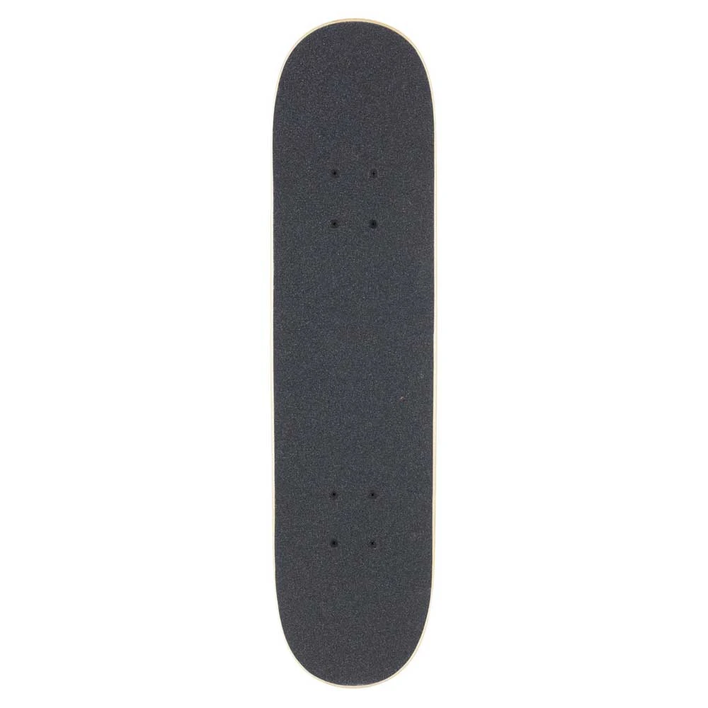 Skateboard Completo Powell Peralta Ripper Silver Red 7.0'' 2 Skateboard Completo Powell Peralta Ripper Silver Red 7.0'' - immagine 2