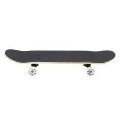 Skateboard Completo Powell Peralta Ripper Silver Red 7.0'' 7 Skateboard Completo Powell Peralta Ripper Silver Red 7.0'' -Negozio Di Pattini skateboards completo powell peralta ripper silver red 7 0 3