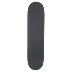 Skateboard Completo Powell Peralta Vato Rats Royal Blue 8.0'' 6 Skateboard Completo Powell Peralta Vato Rats Royal Blue 8.0'' -Negozio Di Pattini skateboards completo powell peralta vato rat royal blue 8 0 2