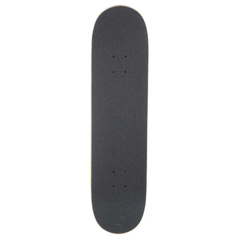 Skateboard Completo Powell Peralta Vato Rats Royal Blue 8.0'' 2 Skateboard Completo Powell Peralta Vato Rats Royal Blue 8.0'' - immagine 2