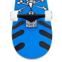 Skateboard Completo Powell Peralta Vato Rats Royal Blue 8.0'' 9 Skateboard Completo Powell Peralta Vato Rats Royal Blue 8.0'' -Negozio Di Pattini skateboards completo powell peralta vato rat royal blue 8 0 5