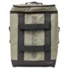 Zaino Spitfire Bag Classic 87 Box Backpack Olive