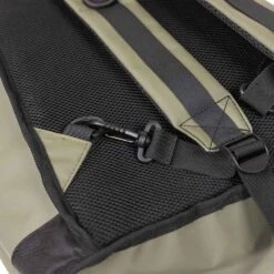 Zaino Spitfire Bag Classic 87 Box Backpack Olive 10 Zaino Spitfire Bag Classic 87 Box Backpack Olive -Negozio Di Pattini spitfire bag classic 87 box backpack olive 5