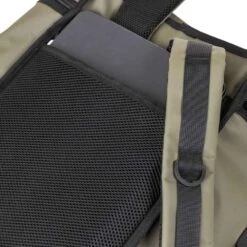 Zaino Spitfire Bag Classic 87 Box Backpack Olive 11 Zaino Spitfire Bag Classic 87 Box Backpack Olive -Negozio Di Pattini spitfire bag classic 87 box backpack olive 6