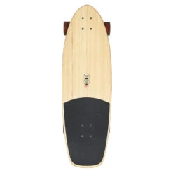 Surfskate Completo Globe Zuma Onshore Flat 31'' -Negozio Di Pattini surfskate globe zuma onshore flat 31 3