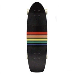 Surfskate Completo Ocean Pacific Navy Beige 32'' 8 Surfskate Completo Ocean Pacific Navy Beige 32'' -Negozio Di Pattini surfskate ocean pacific sunset navy beige 32 3