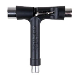 Chiave Sushi Skate New Ultimate Ninja T Tool Black