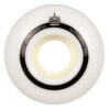 Ruote Da Skate Sushi Wheels Pagoda Team V2 White 52MM