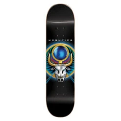 Tavola Da Skate Blind Odyssey Cody McEntire R7 8.0''