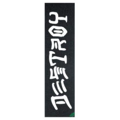 Mob Grip Thrasher Big Destroy - Grip Tape
