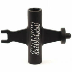 Skate Tool Speed Demons X Tool - Chiavi E Attrezzi -Negozio Di Pattini tool speed demons tool speed demons x tool 3