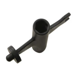 Skate Tool Speed Demons X Tool - Chiavi E Attrezzi -Negozio Di Pattini tool speed demons tool speed demons x tool 4