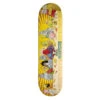 Tavola Da Skateboard Toy Machine Team Last Supper 8.0''