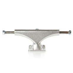 Trucks Da Skateboard Bullet 130mm Silver Standard
