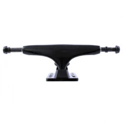 Trucks Da Skateboard Bullet 150mm Black Standard