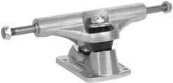 Trucks Da Skateboard Bullet 145mm Silver Standard -Negozio Di Pattini trucks bullet 150mm silver 1 1