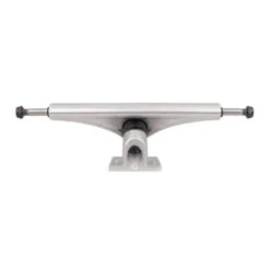 Trucks Da Longboard Bullet Polished Silver 180MM