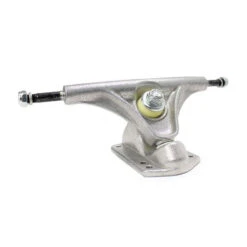 Trucks Da Longboard Freedom Semi Polished Inverted 150 7 Trucks Da Longboard Freedom Semi Polished Inverted 150 -Negozio Di Pattini trucks freedom semipolished inverted 180mm 1