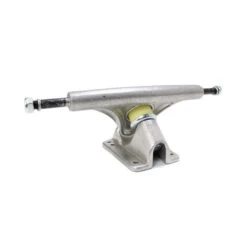 Trucks Da Longboard Freedom Semi Polished Inverted 180 -Negozio Di Pattini trucks freedom semipolished inverted 180mm 2 1