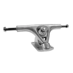 Trucks Da Longboard Freedom Semi Polished Inverted 150