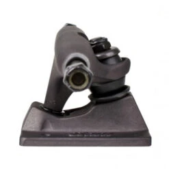 Trucks Da Skateboard Globe Slant Standard Black 5.0 -Negozio Di Pattini trucks globe slant standard black 5 375 4 1