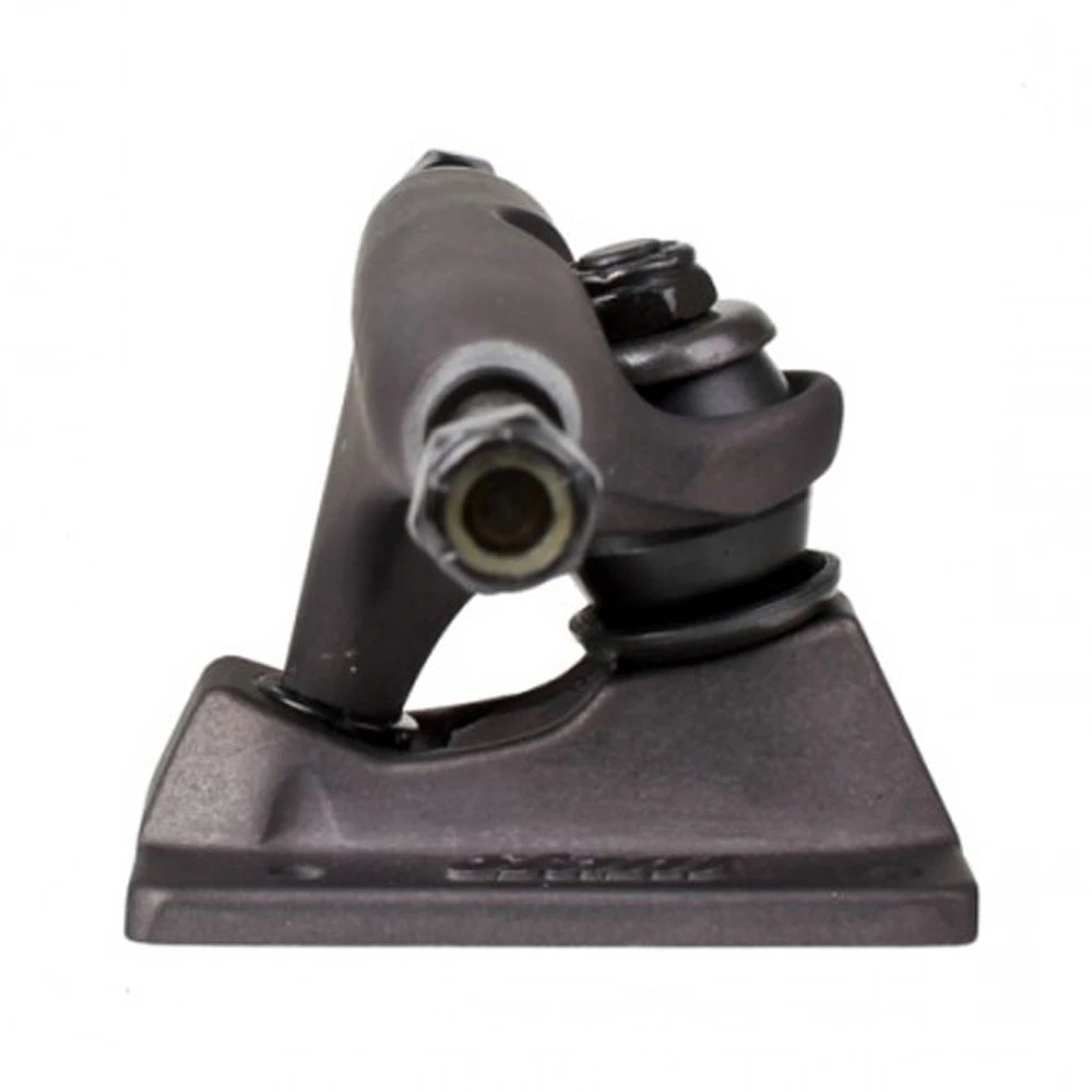 Trucks Da Skate Globe Slant Standard Black 5.375 4 Trucks Da Skate Globe Slant Standard Black 5.375 - immagine 4