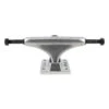 Trucks Da Skateboard Globe Slant Standard Raw 4.25