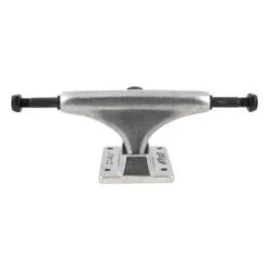 Trucks Da Skateboard Globe Slant Standard Raw 4.25